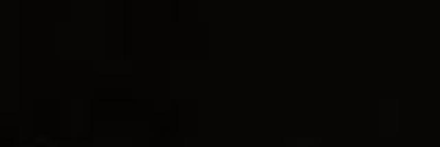 nicole_jarman's profile banner image
