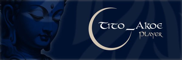 AkoeDavid Profile Banner