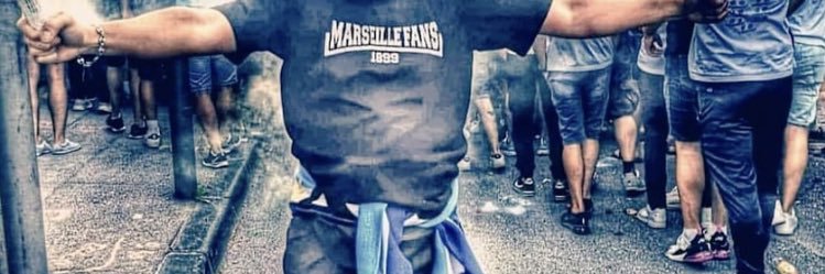 MaurerStephane's profile banner image