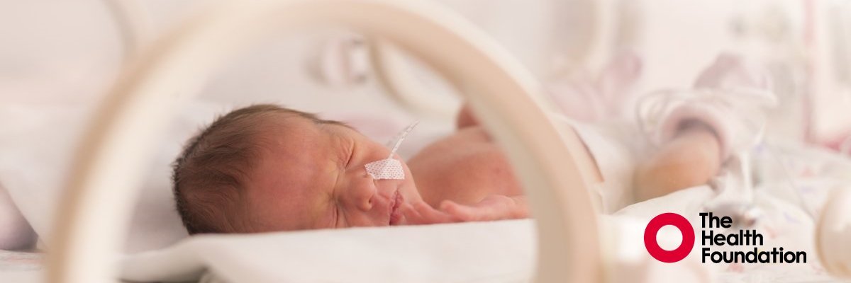 PReCePT Study banner