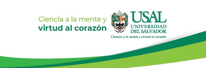 USAL Prensa banner
