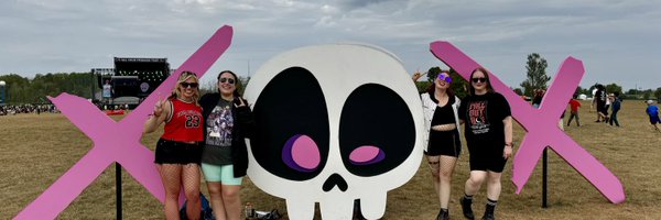 nerdessofky Profile Banner