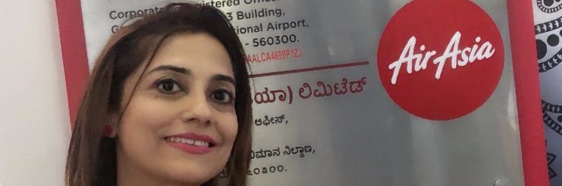 RamandeepM's profile banner image