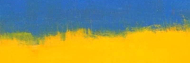 Nikolajs Calenko banner