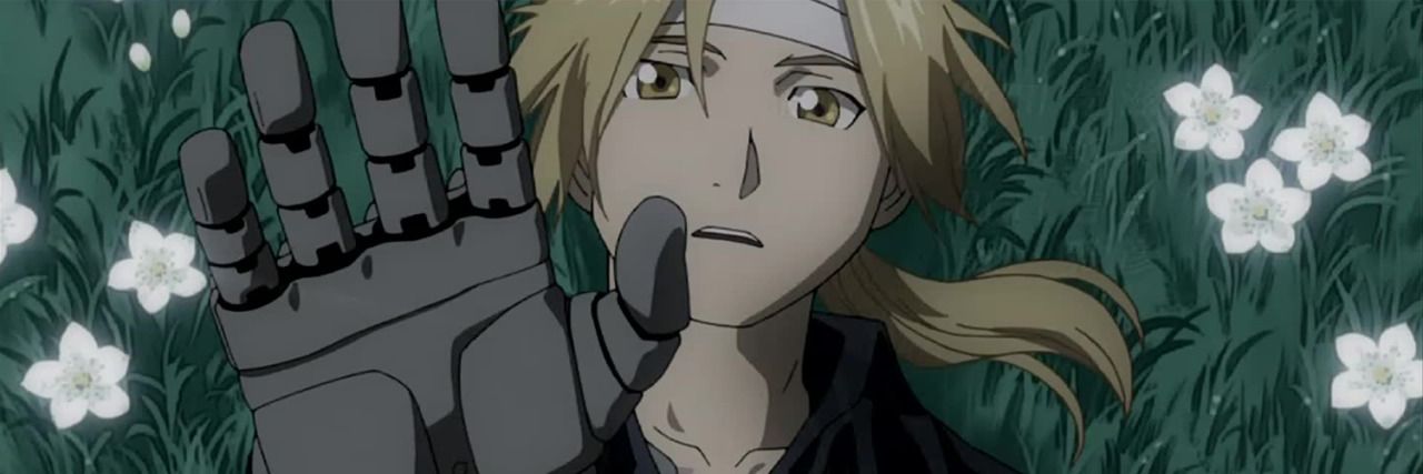 bay_bay98's profile banner image