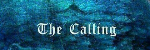 JohnnyB14368606's profile banner image