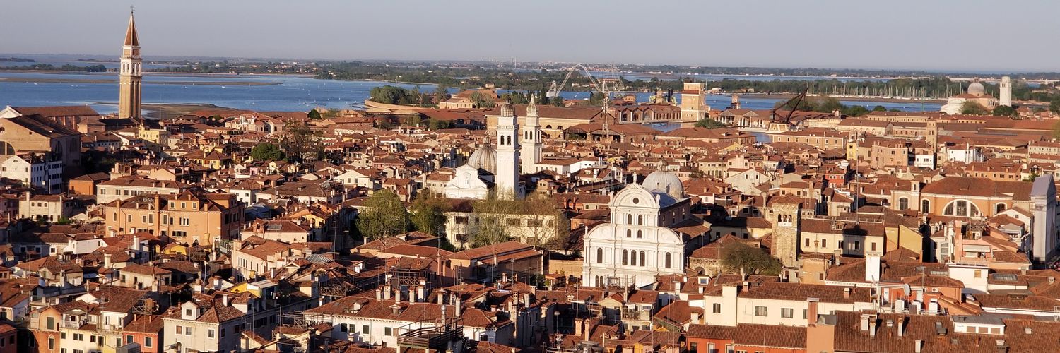 Marcos Frisaura banner