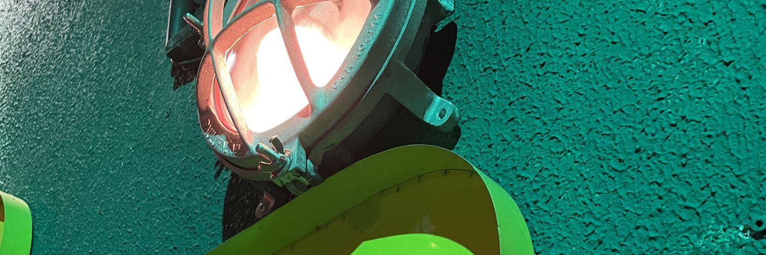 Willian “RedstoneBR” Rodrigues banner