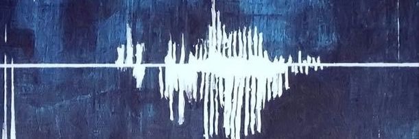 MinOmie banner