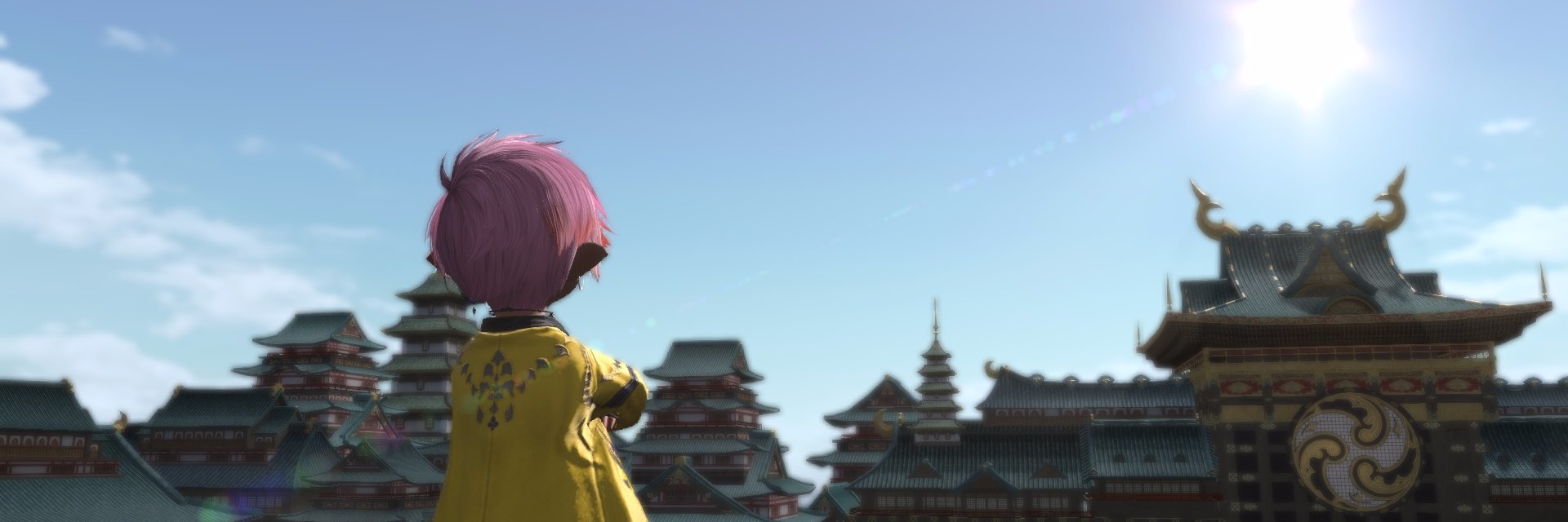 tarapiroko's profile banner image