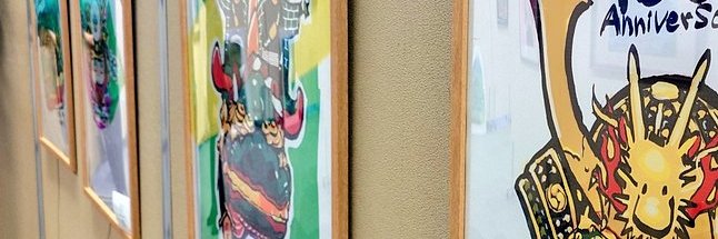 as⊿ banner