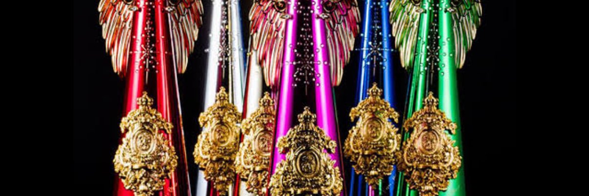 Teresamyk1's profile banner image