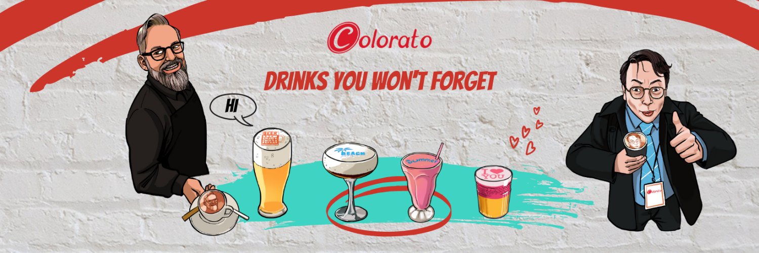 coffeecolorato's profile banner image
