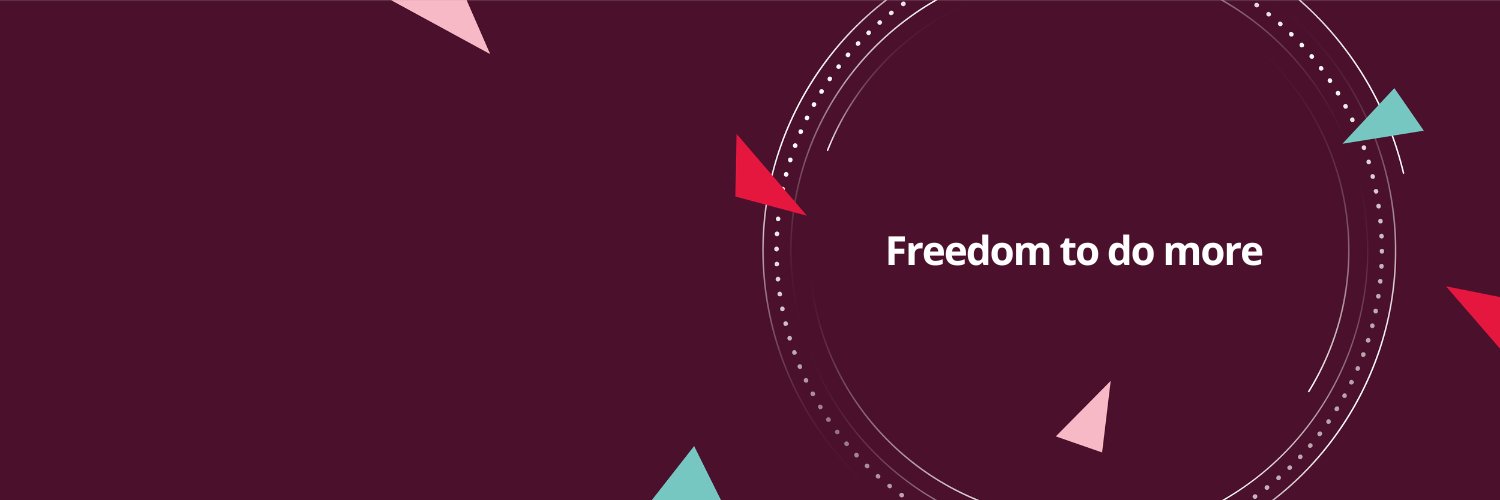 Access Learning banner