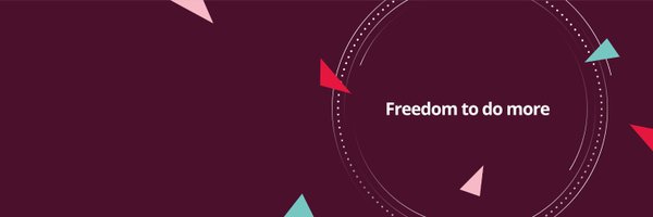 Access_LMS Profile Banner
