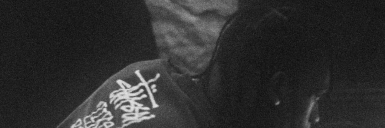 rayna banner
