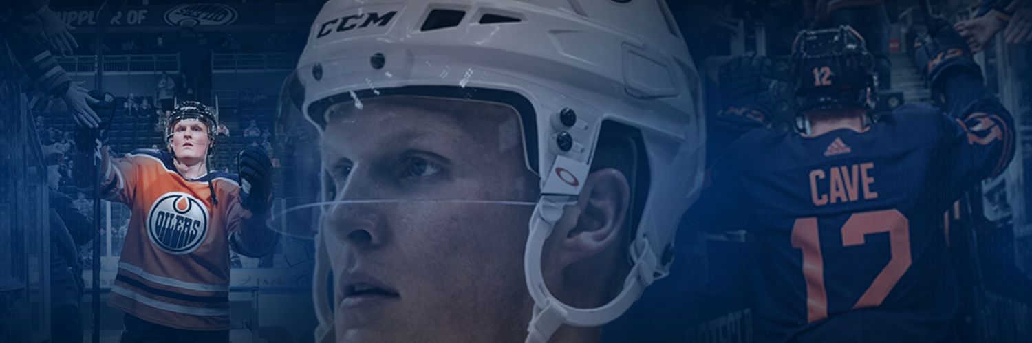 JesseOilersFan's profile banner image