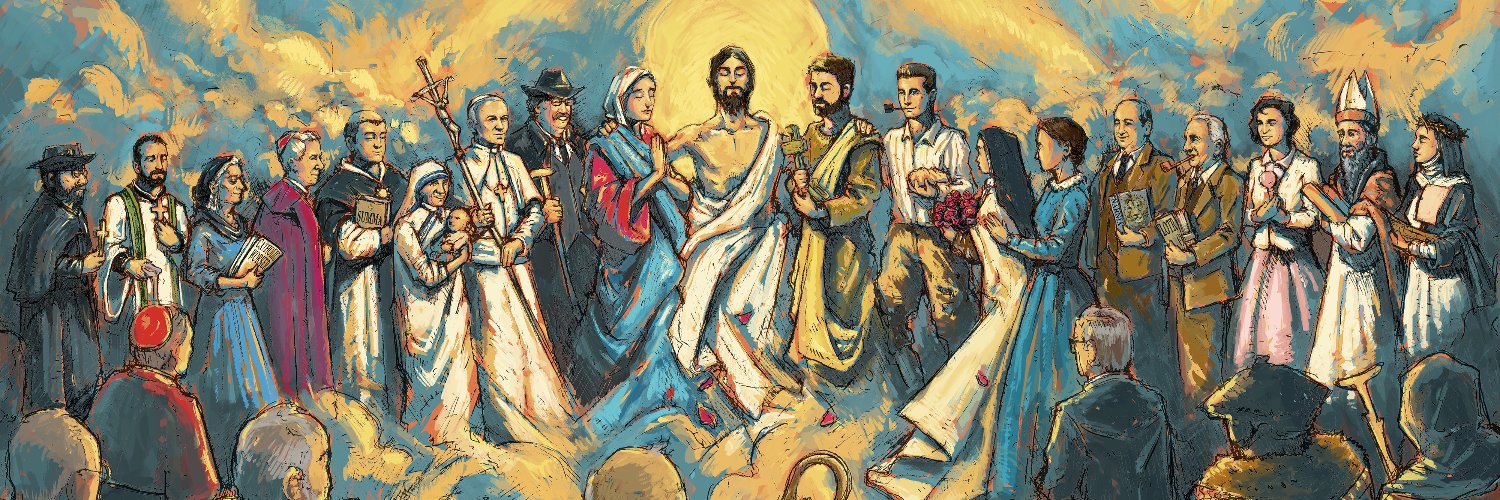leibergd's profile banner image
