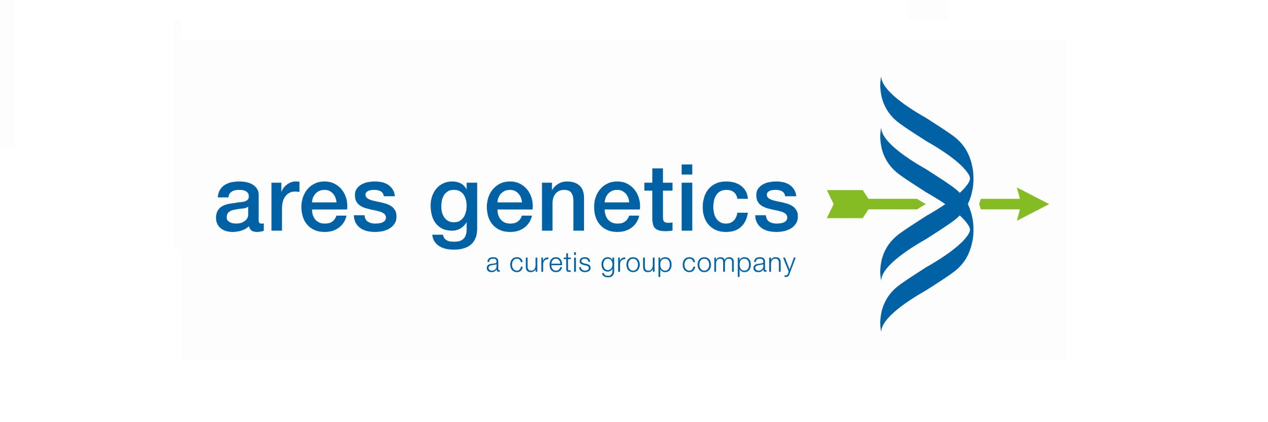 Ares Genetics banner