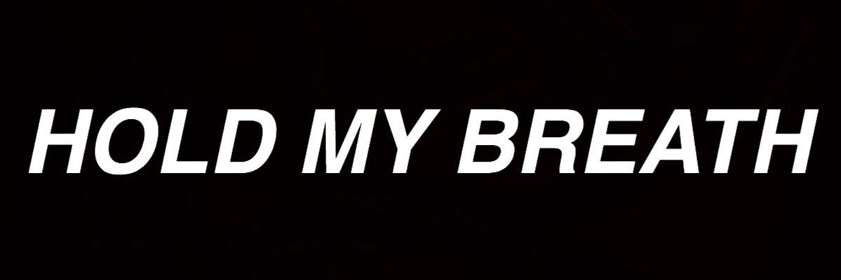 levi banner