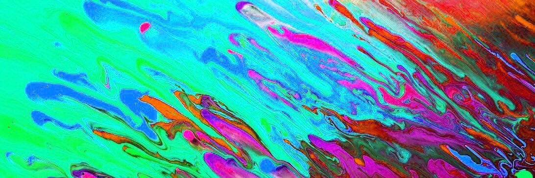 corky477's profile banner image