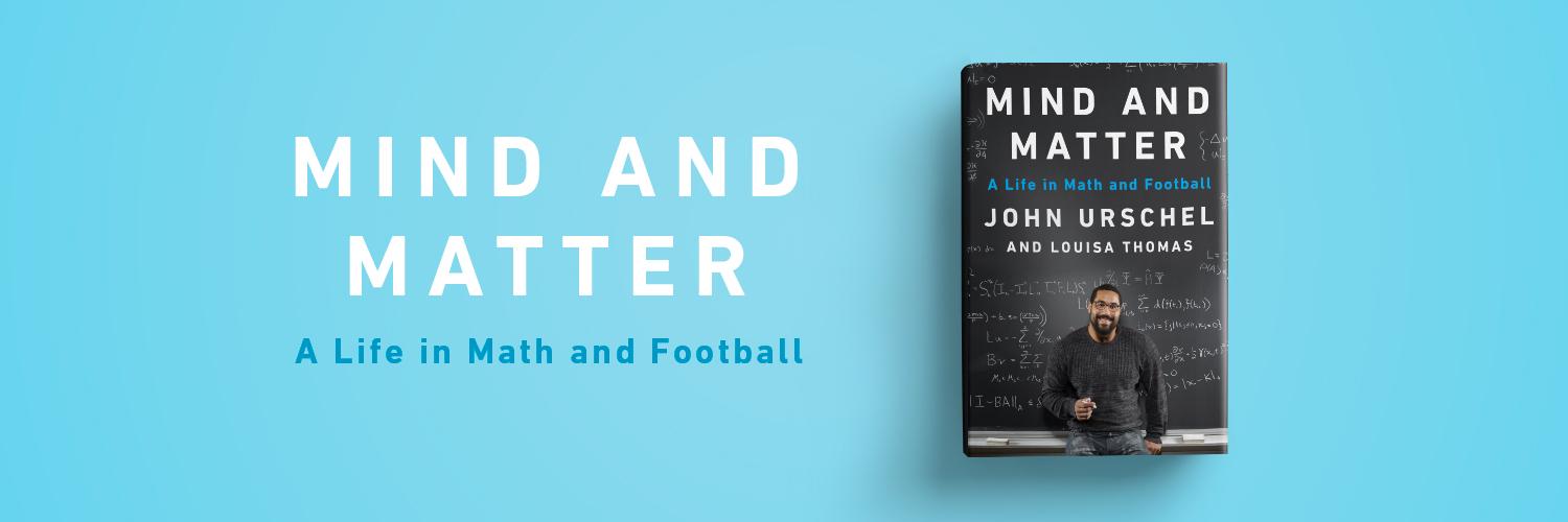 JohnCUrschel's profile banner image