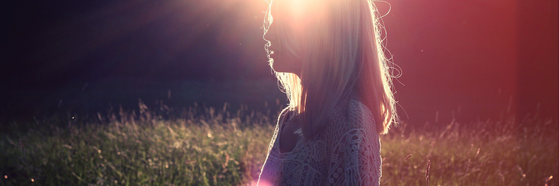 escape_boutique's profile banner image