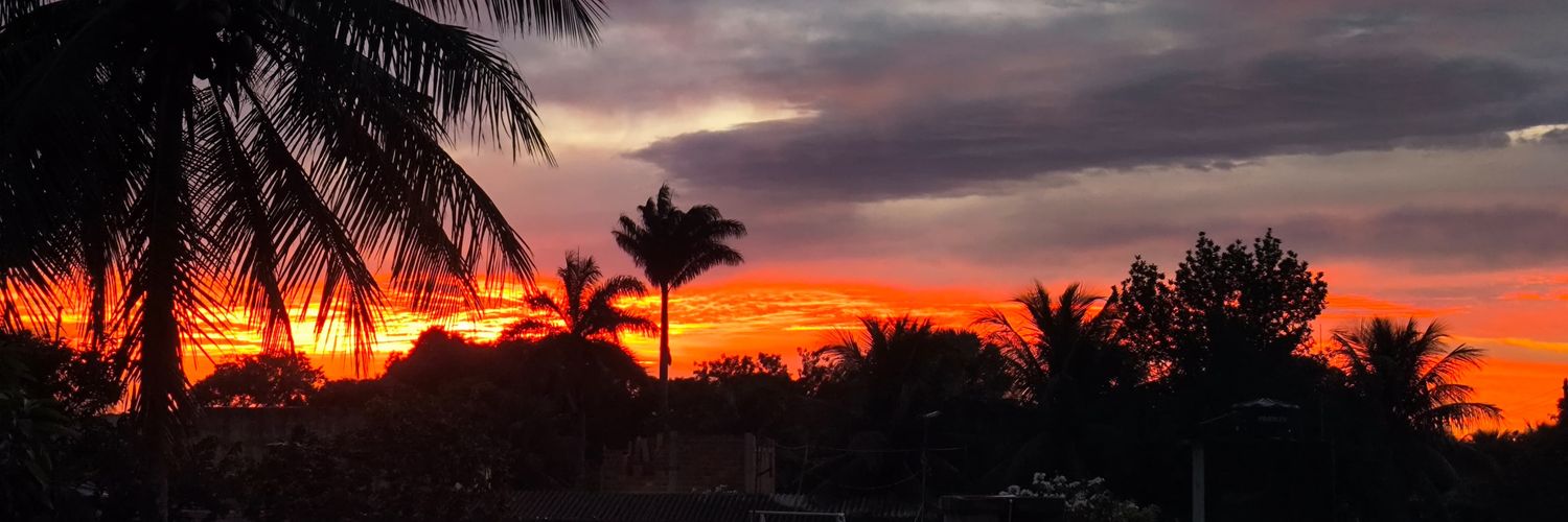 PqpPamelaa7's profile banner image