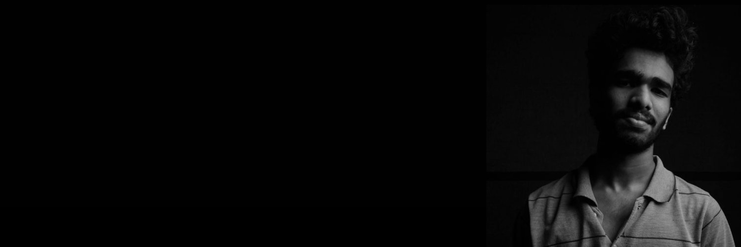 vanarp0915's profile banner image