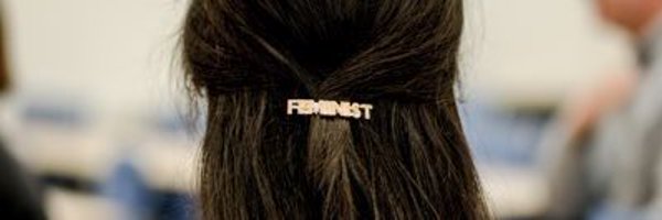 DrRobynMuir Profile Banner