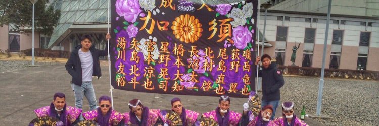 yt31032's profile banner image