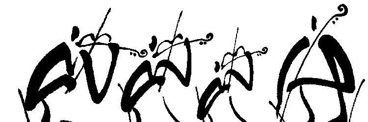 Lauren Herrschaft banner