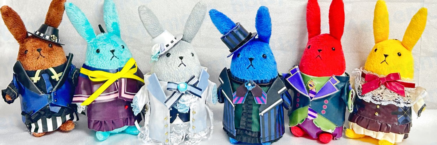 Mement_holly's profile banner image
