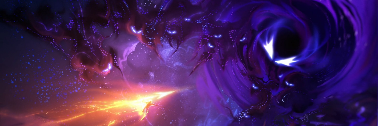 kocvrek's profile banner image