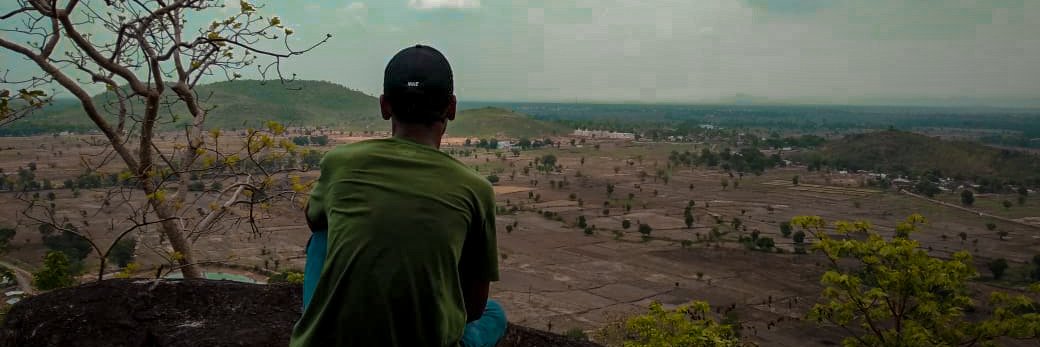 surajyd88's profile banner image