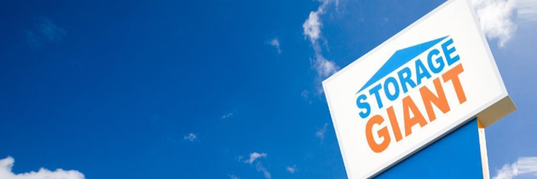 Storage_Giant's profile banner image