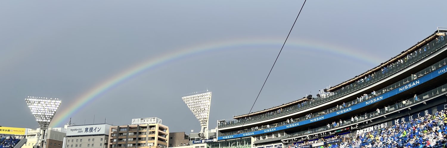 31sbta9_'s profile banner image