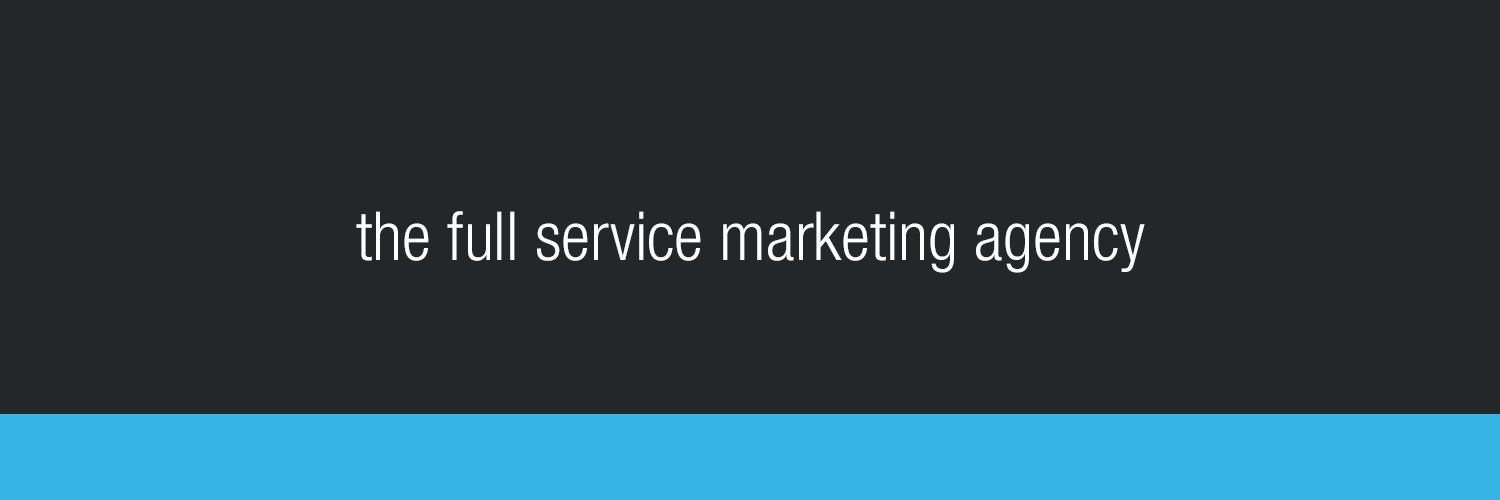 RH_Advertising's profile banner image