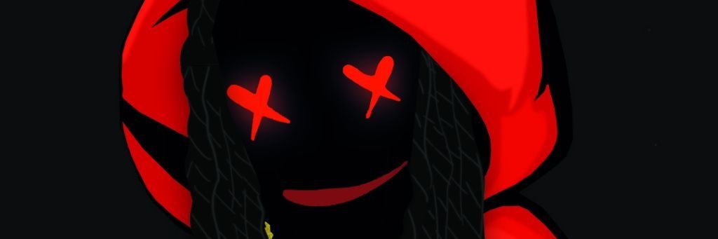 LeSmook139's profile banner image