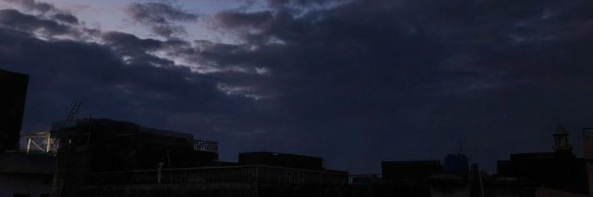 MrthinkThinks's profile banner image