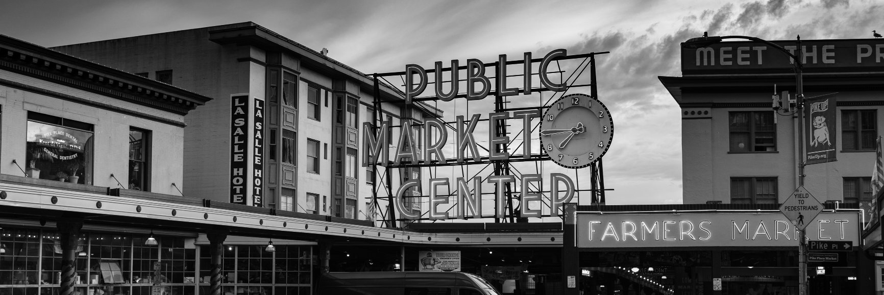 the_mann's profile banner image