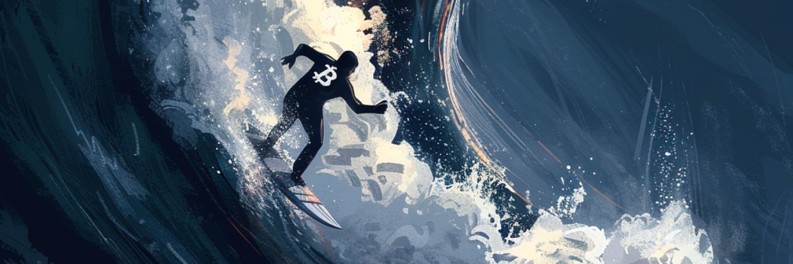 BlackGoose.Inv 🇻🇳 banner