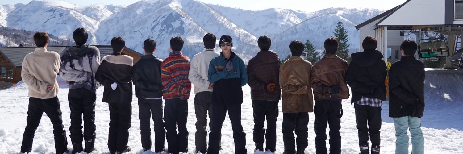 fy_ppola's profile banner image