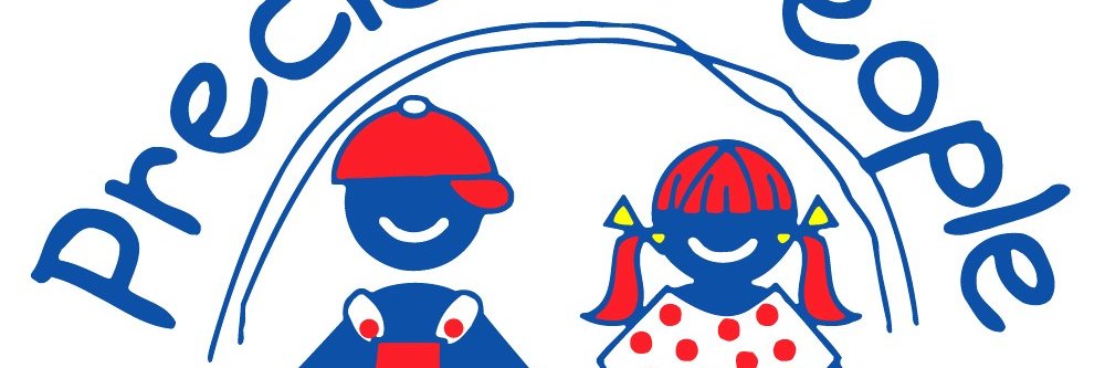 PPLC98's profile banner image