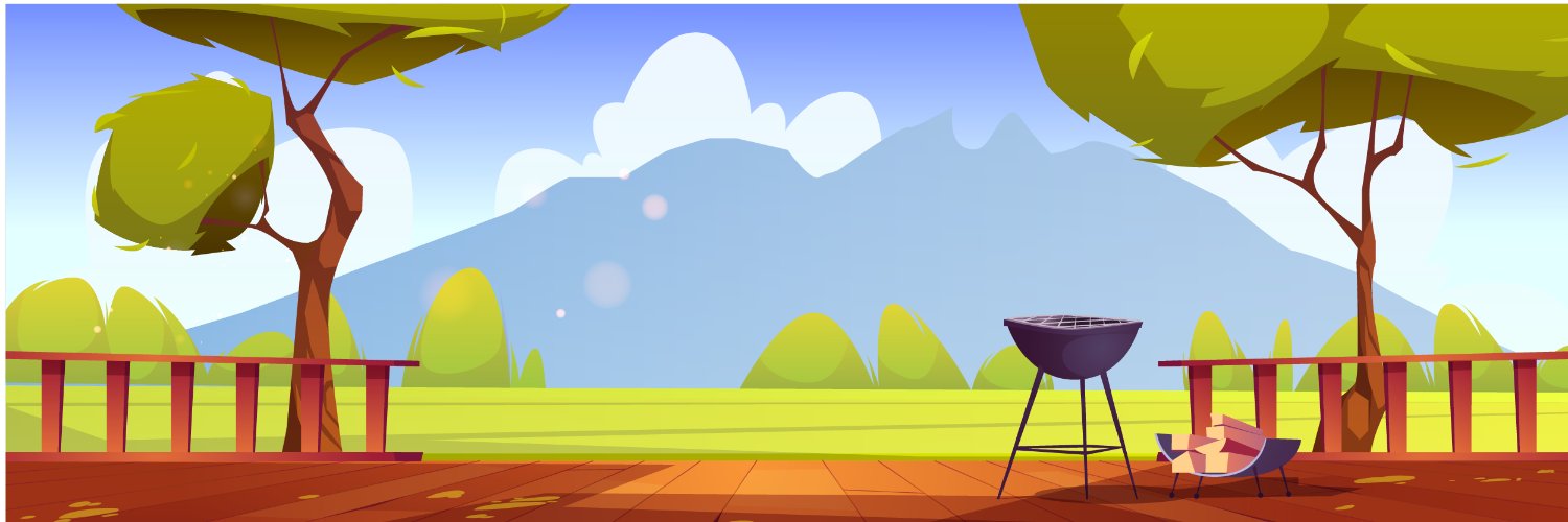 chuitero's profile banner image