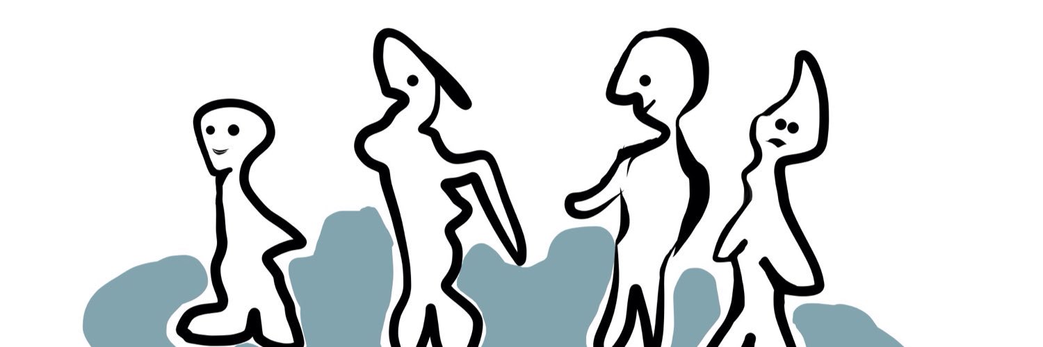 Petrameijssen's profile banner image