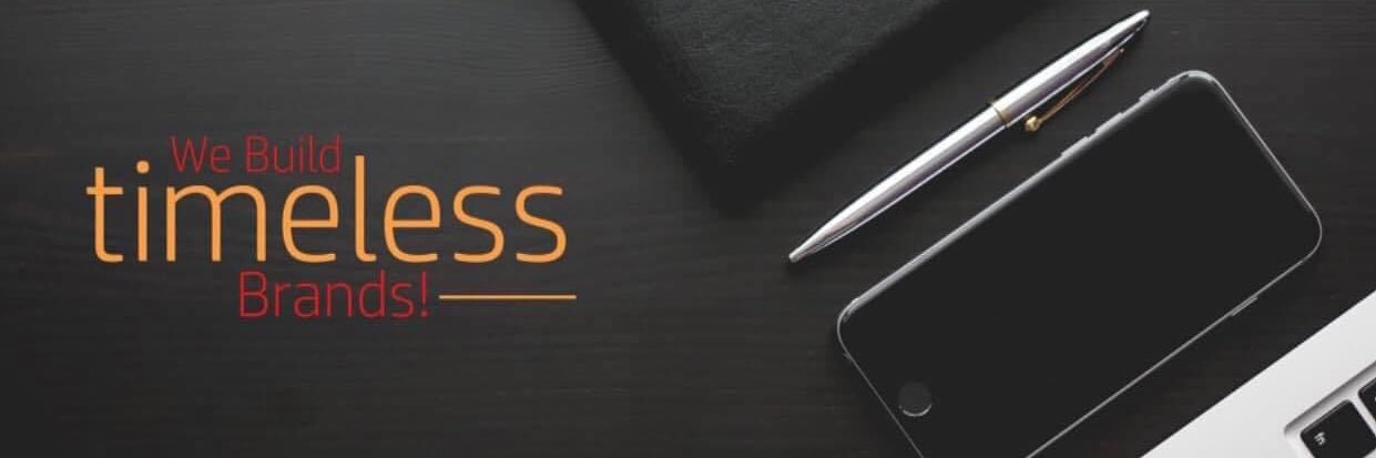 Tshego kekana banner