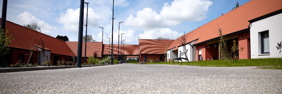 PasdeCalais habitat banner