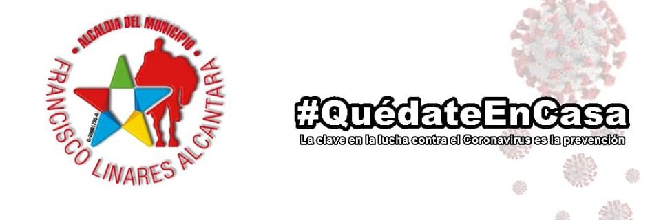 EducFla's profile banner image