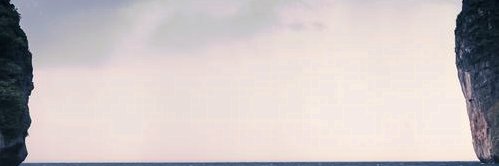 motasem alakhras banner